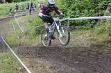 gdc_ilmenau_08-07-2012_0808